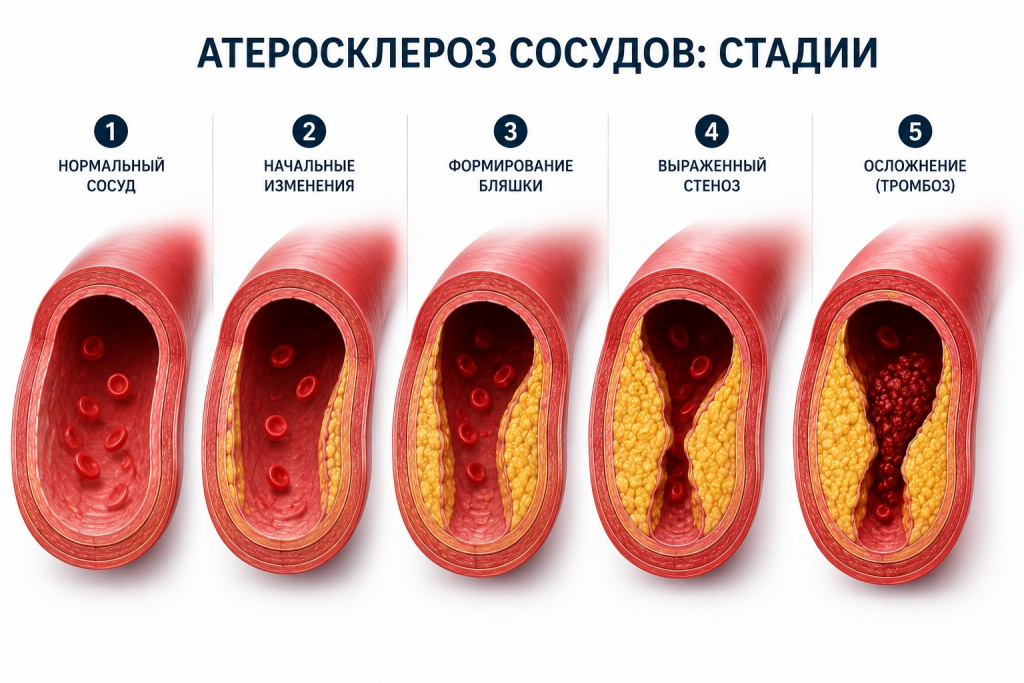 стадии атеросклероза сосудов.jpg