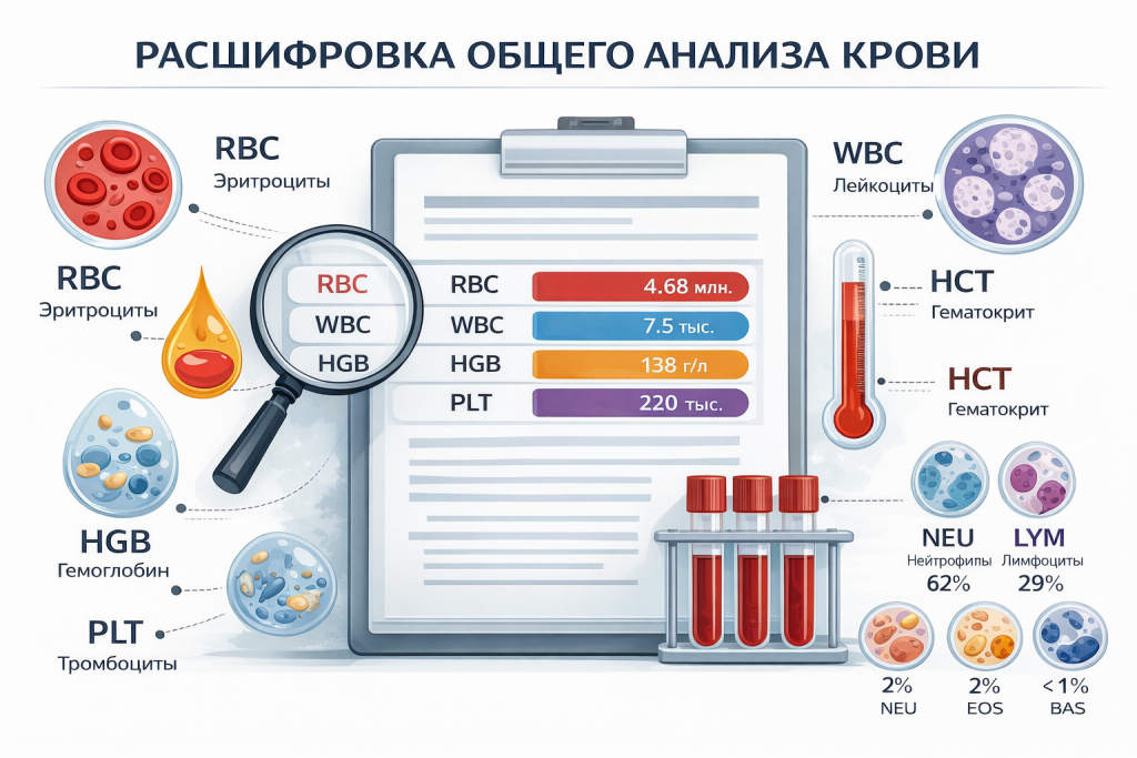 Расшифровка ОАК.png