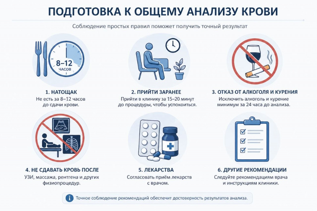Подготовка к ОАК.jpg
