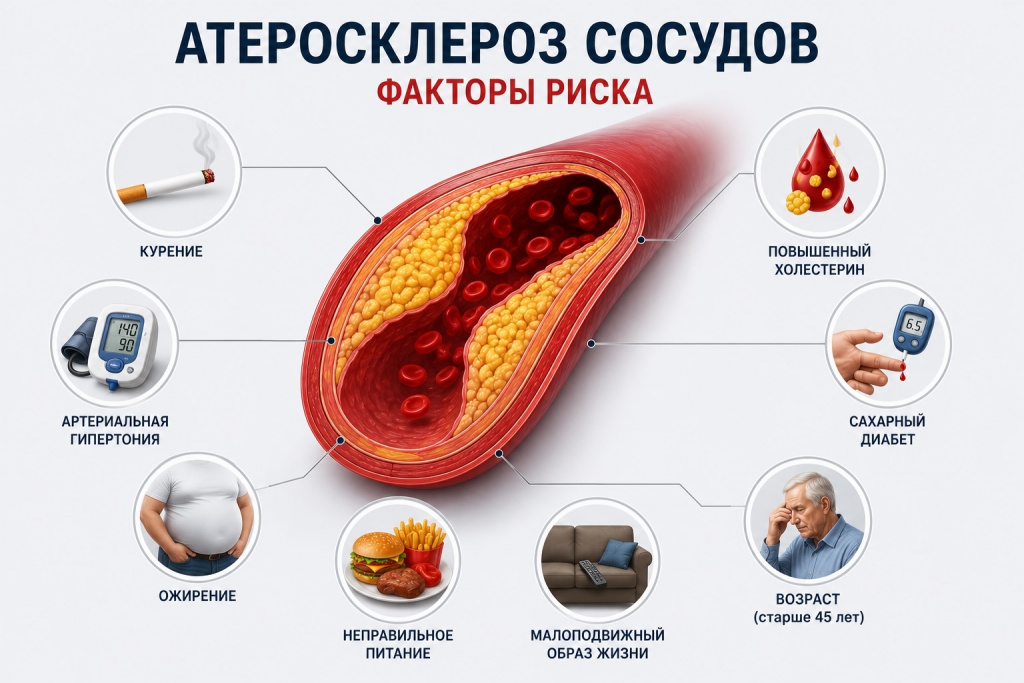 Факторы риска атеросклероз сосудов.jpg