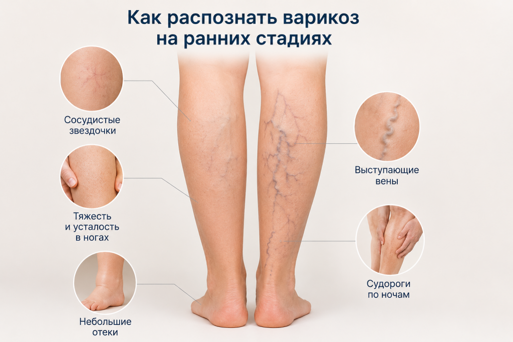 варикоз на ранних стадиях.png варикоз на ранних стадиях.png