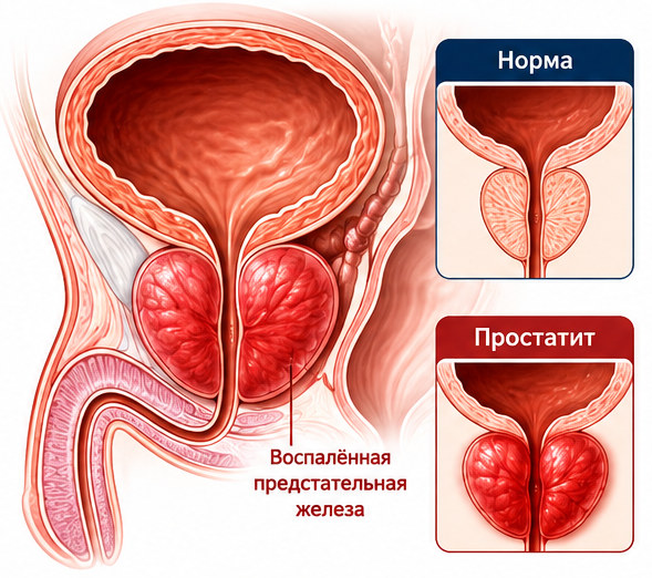 простатит.png