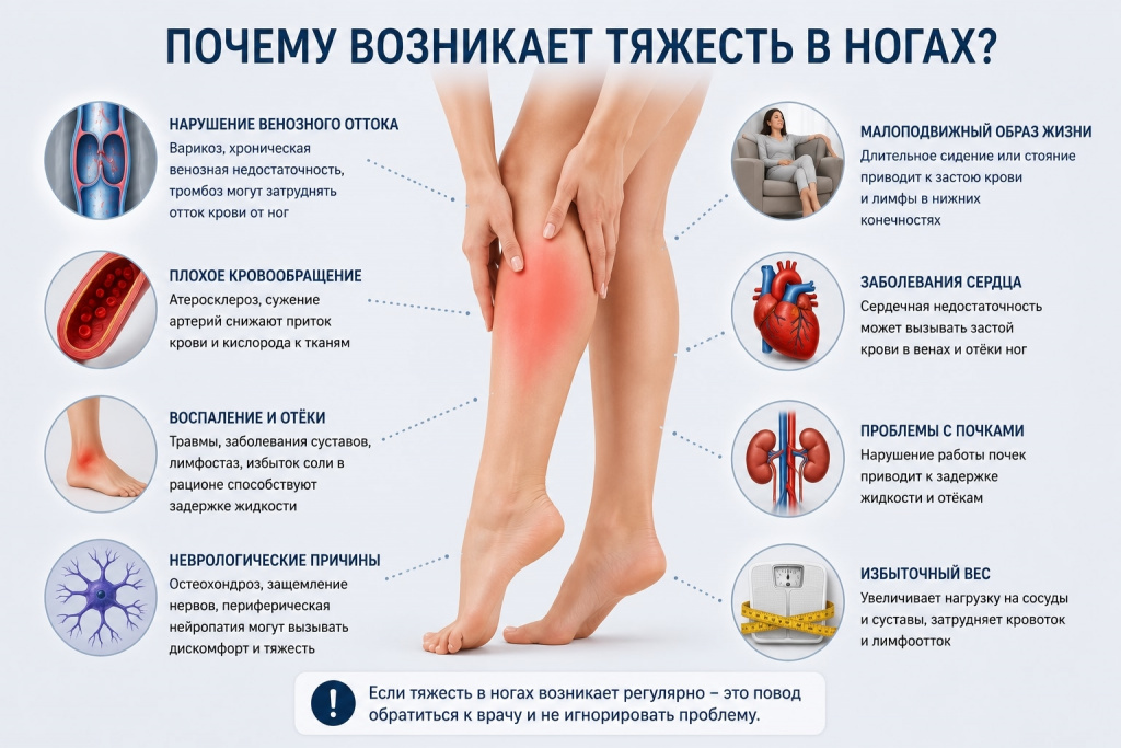 Почему возникает тяжесть в ногах.jpg